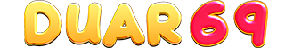 DUAR69